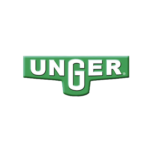 logo UNGER