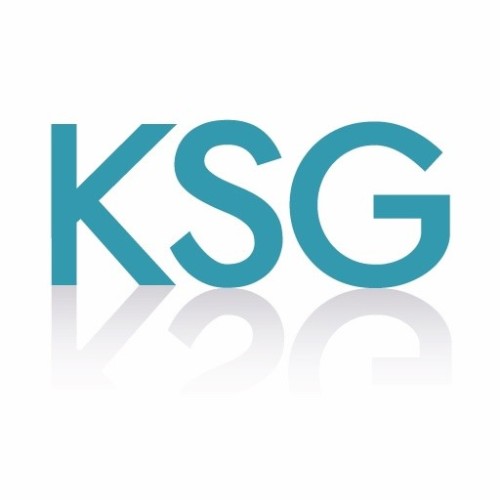 Défroisseur vapeur 500W KSG France