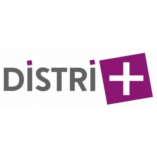 Sac aspirateur compatible Wetrok Scuba - pochette de 10 sacs papier DISTRI+ - 3