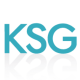 logo ksg