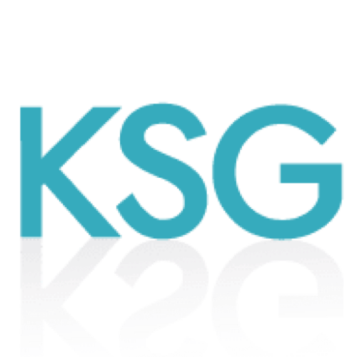logo ksg