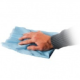SONTARA essuyage Essuisoft 500 Bleu 600 formats