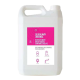 GLOBALWAY PLUS ORIGINAL biotraitement multi usages sanitaires bidon de 5L