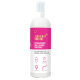 GLOBALWAY PLUS ORIGINAL biotraitement multi usages sanitaires flacon de 1L