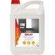 ORLAV nettoyant multi-usages sanitaire fleurs blanches jasmin 5l