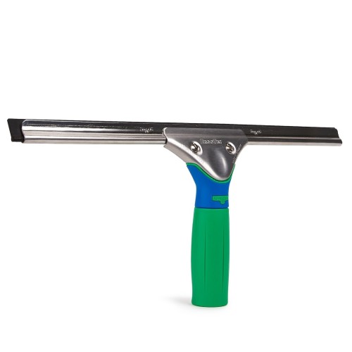 Caoutchouc vitre 35 cm Unger Green Label certifié FSC UNGER - 2