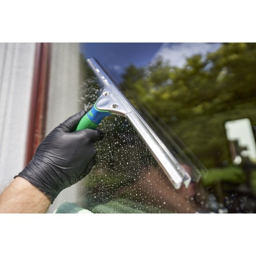 Caoutchouc vitre 35 cm Unger Green Label certifié FSC UNGER - 4