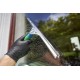 Caoutchouc vitre 35 cm Unger Green Label certifié FSC UNGER - 4