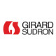 GIRARD SUDRON