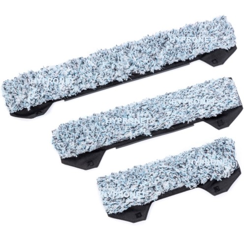 FUGU FLIQ housse mouilleur - MOERMAN MOERMAN - 3