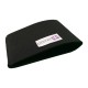 Filtre mousse compatible Aquavac - Goblin - EWT 20433-1