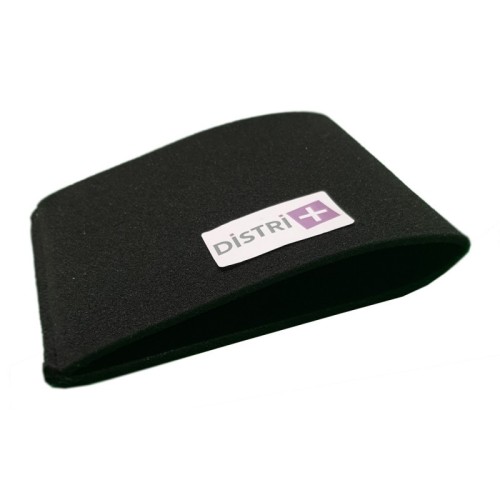 Filtre mousse compatible Aquavac - Goblin - EWT 20433-1 Filtre mousse compatible Aquavac - Goblin - EWT 20433-1