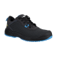 Chaussure basse CLAW RESIST S3 bleu FTG - 4
