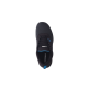 Chaussure basse CLAW RESIST S3 noir et bleu COVERGUARD - 2