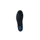 Chaussure basse CLAW RESIST S3 noir et bleu COVERGUARD - 4