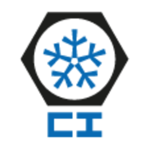 Chaussure basse CLAW RESIST S3 noir et bleu COVERGUARD - 5