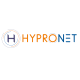 Sac plastique de prélèvement  170 x 220 mm par 1000 HYPRONET - 3
