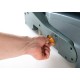 autolaveuse à batterie GHIBLI Rolly NRG - 5