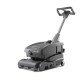 Autolaveuse à batterie GREEN PRO ROLLY NRG 7 1/2 M 33 BC 10AH