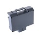 Bloc batterie autolaveuse GHIBLI ROLLY NRG 20 AH