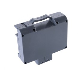 Bloc batterie autolaveuse GHIBLI ROLLY NRG 20 AH