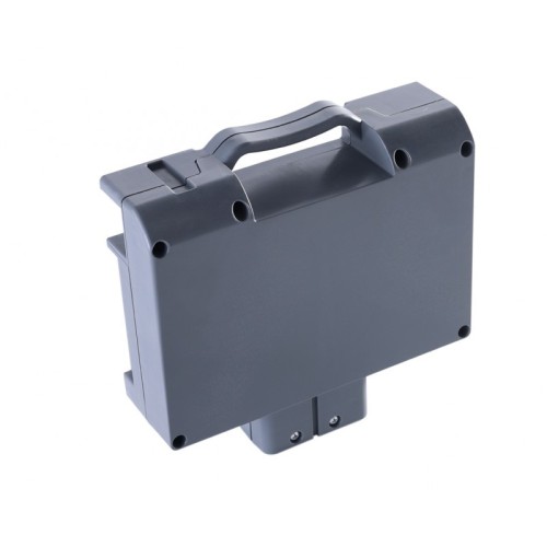 Bloc batterie autolaveuse GHIBLI ROLLY NRG 20 AH Bloc batterie autolaveuse GHIBLI ROLLY NRG 20 AH