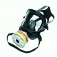 Masque de protection respiratoire et oculaire complet mono filtre RD 40
