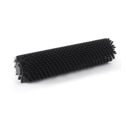 Brosse cylindrique TYNEX GRIT 360 autolaveuse GHIBLI ROLLY NRG