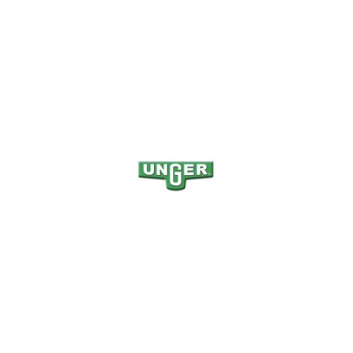 logo Unger