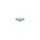 logo Unger
