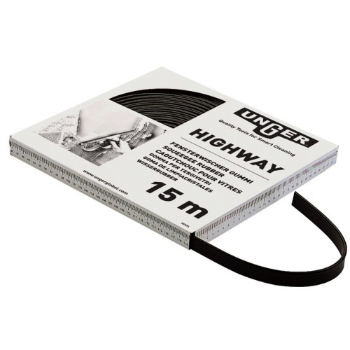 caoutchouc Highway Unger