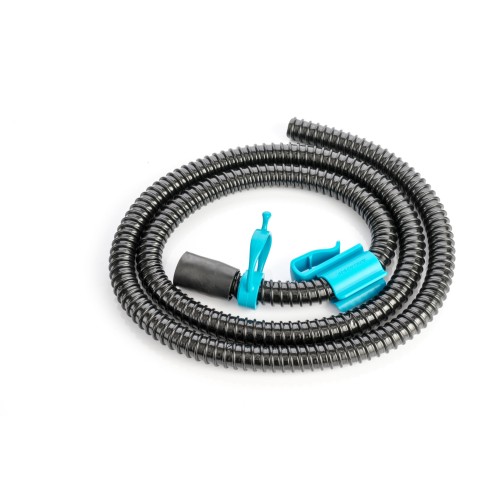 Aquafill Moerman MOERMAN - 2