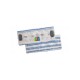 Kit de lavage Easy Wash seau 14L avec presse FILMOP 3