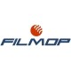 logo FILMOP