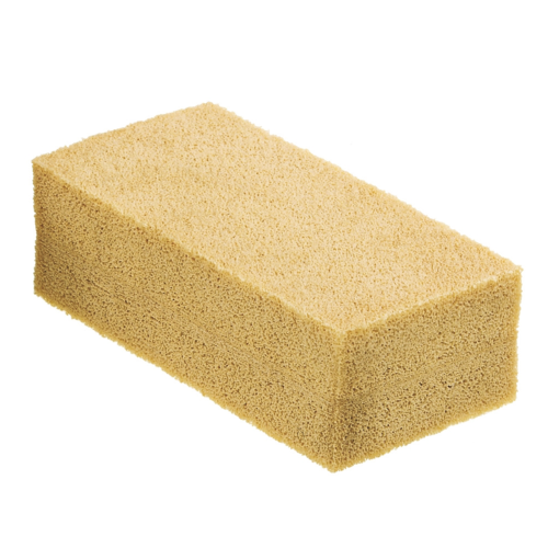 Eponge anti-suie UNGER