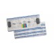 Frange microfibre Easy-fur pour Kit Easy Wash FILMOP