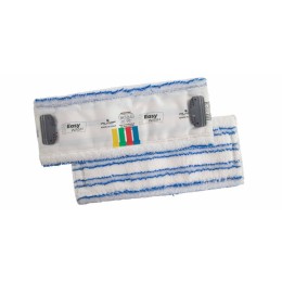 Frange microfibre Easy-fur pour Kit Easy Wash FILMOP