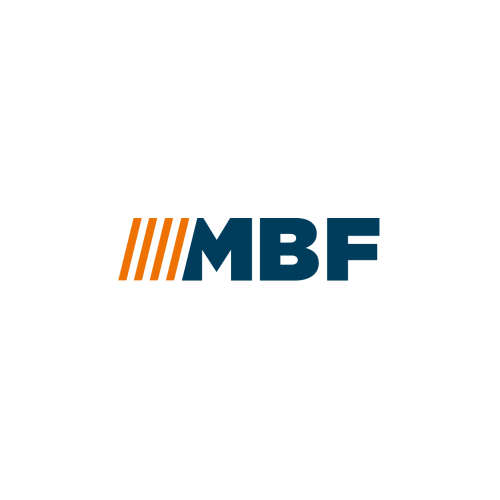 Balai Demi Tête soie grise monture polypropylène largeur 38 cm