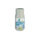 IDEGREEN GLASS'R vitres & surfaces capsule recharge concentrée 50ML IDEGREEN - 1