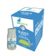 IDEGREEN GLASS'R vitres & surfaces capsule recharge concentrée 50ML