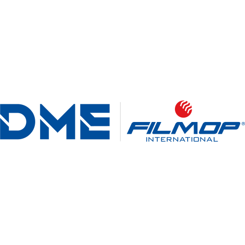 logo DME FILMOP