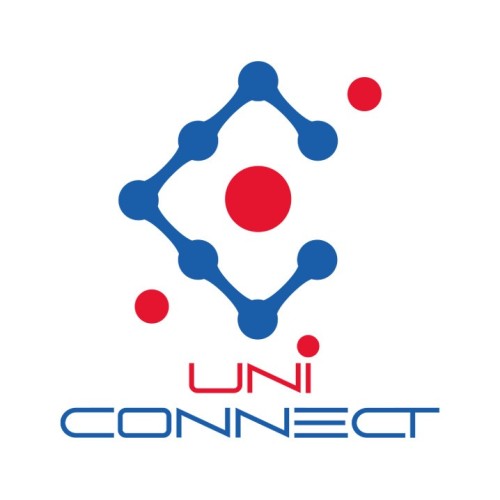UNI-CONNECT ø 23 mm cône adaptateur à connexion rapide Filmop Filmop DME - 4