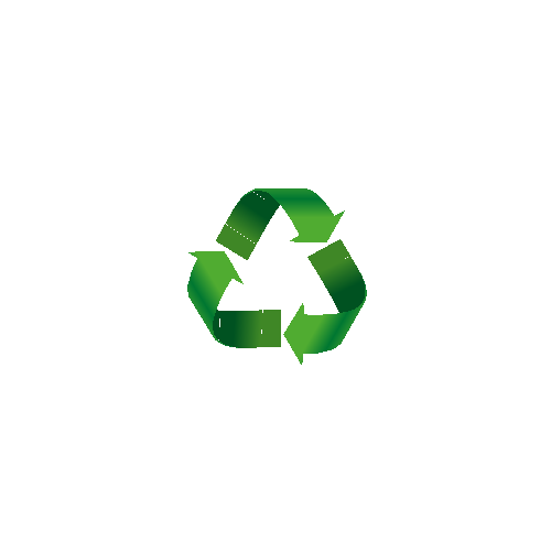 Articulation en aluminium pour perche télescopique vitre FILMOP Filmop DME - 3