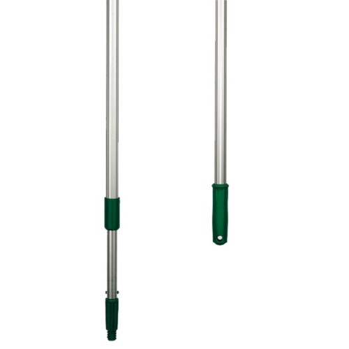 Perche 2 metres UniTec 2 éléments UNGER