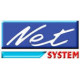 NET SYSTEM