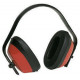 Casque antibruit Max 200