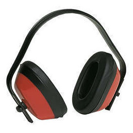 Casque anti-bruit Max 200