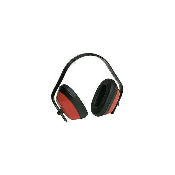 Casque antibruit Max 200