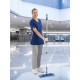 Manche télescopique aluminium  FILMOP DME