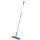 Manche télescopique aluminium  Filmop DME - 3